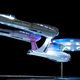 Illustration for article titled Try Not to Drool Over This Exquisite $7,000 Replica of the USS Enterprise